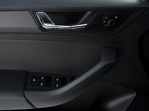 Лифтбек Skoda Rapid 2022 года, 1990000 рублей, Тверь