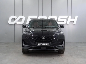 Внедорожник Changan UNI-K 2023 года, 3299000 рублей, Воронеж