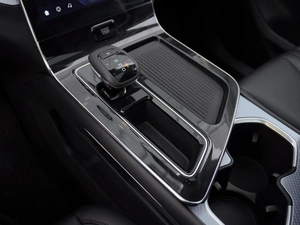 Внедорожник FAW Bestune T90 2024 года, 2430000 рублей, Тверь