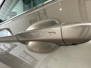Внедорожник Volkswagen Tiguan 2017 года, 2280000 рублей, Уфа