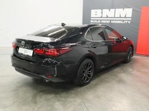 Седан Toyota Camry 2021 года, 2990000 рублей, Курск