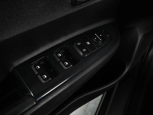 Седан Kia Rio 2020 года, 1699000 рублей, Аксай