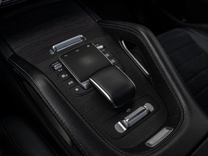 Внедорожник Mercedes-benz GLE-класс 2020 года, 7750000 рублей, Краснодар