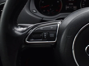 Внедорожник Audi Q3 2011 года, 1230000 рублей, Краснодар