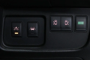 Минивэн Nissan Serena 2014 года, 1528000 рублей, Солонцы