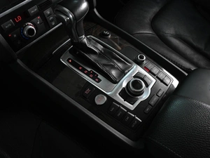 Внедорожник Audi Q7 2014 года, 2376000 рублей, Ростов-на-Дону