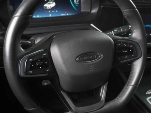 Седан OMODA S5 2024 года, 1335000 рублей, Красный Пахарь