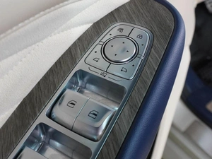 Внедорожник Tank 500 2023 года, 4879000 рублей, Воронеж