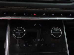 Внедорожник Chery Tiggo 8 2020 года, 1655000 рублей, Минеральные Воды