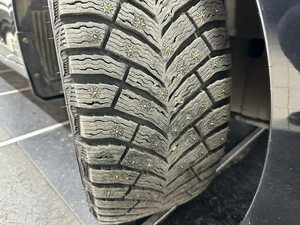 Хетчбэк Kia Ceed 2016 года, 1245000 рублей, Красноярск