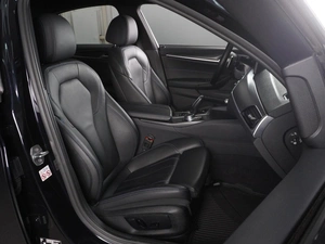 Седан BMW 5 серия 2021 года, 6279000 рублей, Минеральные Воды