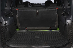 Универсал ВАЗ (LADA) Largus 2017 года, 699000 рублей, Новосибирск