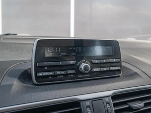 Хетчбэк Mazda 3 2014 года, 1310000 рублей, Краснодар