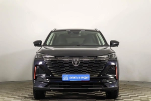 Внедорожник Changan UNI-S 2024 года, 2659000 рублей, Пермь