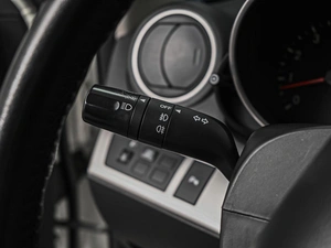 Седан Mazda 3 2010 года, 889000 рублей, Ставрополь