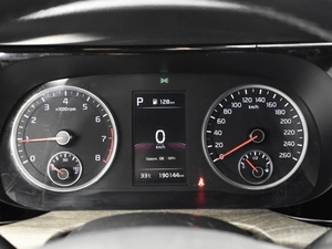 Седан Kia K5 2020 года, 2299900 рублей, Казань