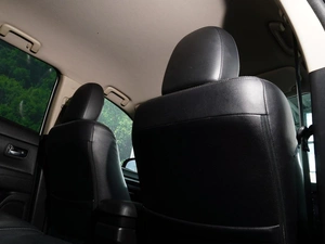 Внедорожник Mitsubishi Outlander 2017 года, 1878000 рублей, Тверь