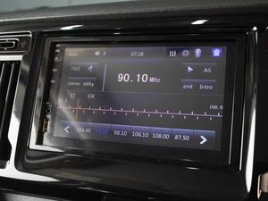 Хетчбэк Honda N-WGN 2014 года, 780000 рублей, Омск