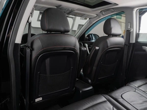 Внедорожник Haval H6 2019 года, 1510000 рублей, Тюмень