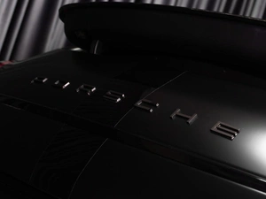 Лифтбек Porsche Panamera 4 2013 года, 3089000 рублей, Тюмень