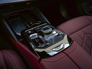 Седан BMW 5 серия 2025 года, 7670000 рублей, Краснодар