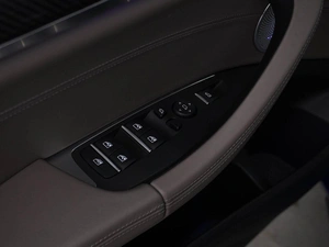 Внедорожник BMW X4 M 2021 года, 8490000 рублей, Москва