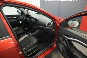 Универсал ВАЗ (LADA) Vesta 2021 года, 1170000 рублей, Курск