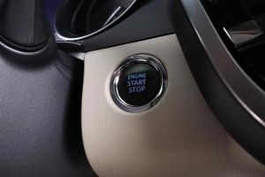 Седан Toyota Camry 2021 года, 3449000 рублей, Пермь