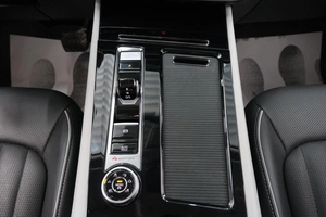 Внедорожник Volkswagen Teramont 2023 года, 5599000 рублей, Омск