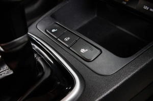 Седан Kia Rio 2020 года, 1609000 рублей, Пермь