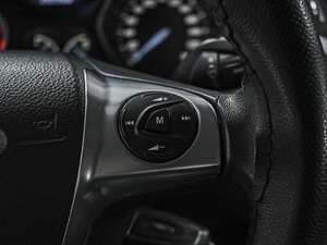 Универсал Ford Focus 2012 года, 1389000 рублей, Ставрополь