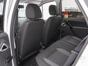 Лифтбек ВАЗ (LADA) Granta 2019 года, 745000 рублей, Волгоград