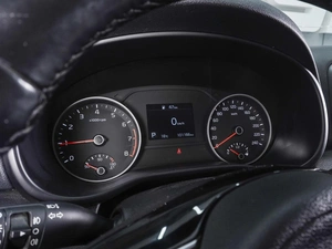 Внедорожник Kia Sportage 2018 года, 2580000 рублей, Ростов-на-Дону