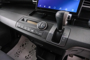 Минивэн Honda Freed 2010 года, 1079000 рублей, Красноярск