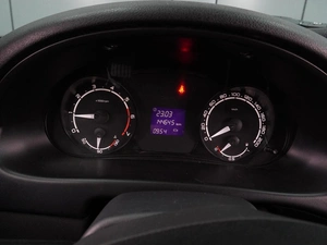 Седан ВАЗ (LADA) Priora 2017 года, 599000 рублей, Воронеж