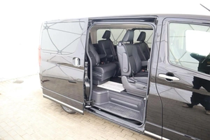 Минивэн Toyota Hiace 2021 года, 8100000 рублей, Обнинск