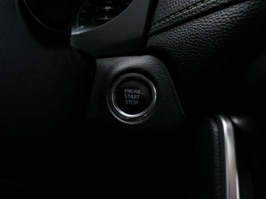 Внедорожник Toyota RAV4 2024 года, 3785000 рублей, Волгоград