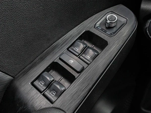 Внедорожник Haval Jolion 2023 года, 1530000 рублей, Краснодар