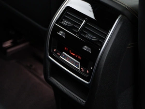 Внедорожник BMW X6 M 2020 года, 11685055 рублей, Москва