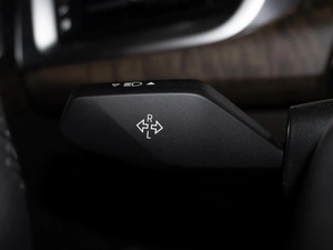 Внедорожник BMW X1 2025 года, 5590000 рублей, Санкт-Петербург