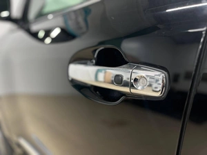 Внедорожник Lexus LX 2009 года, 2999000 рублей, Красноярск