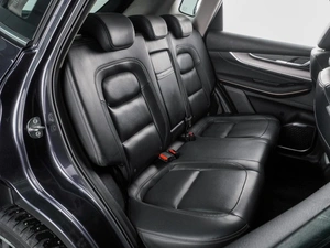 Внедорожник EXEED LX 2022 года, 1699000 рублей, Воронеж