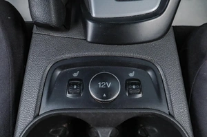 Хетчбэк Ford Focus 2013 года, 809000 рублей, Челябинск