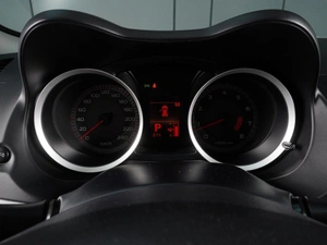 Хетчбэк Mitsubishi Lancer 2008 года, 949000 рублей, Минеральные Воды