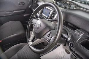 Минивэн Suzuki Solio 2019 года, 999000 рублей, Томск