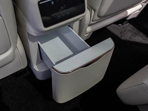 Внедорожник Lynk & Co 900 2025 года, 9380000 рублей, Краснодар