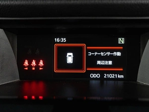 Минивэн Toyota Roomy 2020 года, 1719000 рублей, Тюмень