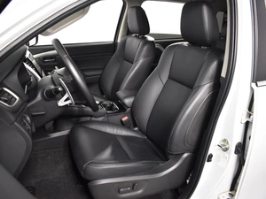 Внедорожник Mitsubishi Pajero Sport 2022 года, 4449900 рублей, Казань