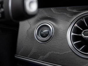 Седан Mercedes-benz CLS-класс AMG 2018 года, 6450000 рублей, Краснодар