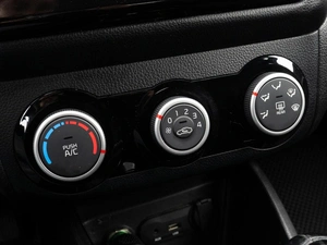 Хетчбэк Kia Rio 2016 года, 1169000 рублей, Краснодар